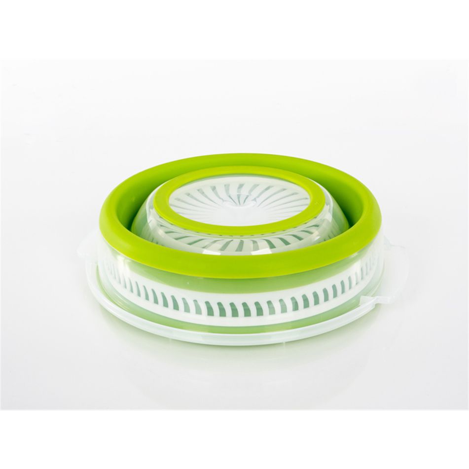 centrifuga-per-insalata-pieghevole-lime-slash-bianco-camp4