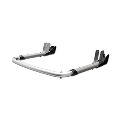Kit mensola inferiore Carry-Bike PRO New - Fiamma