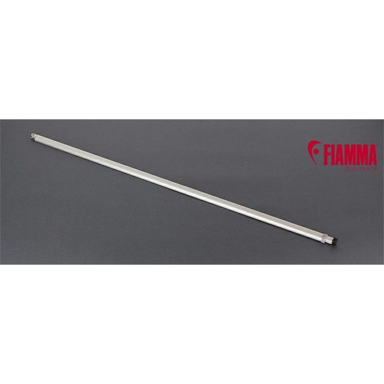 rafter 310-440 caravanstore 05 - fiamma