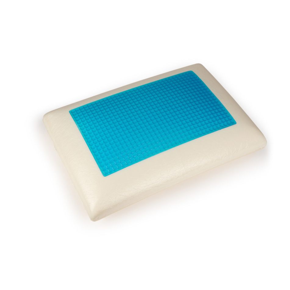 cuscino-40x60-cm-con-imbottitura-in-gel-camp4