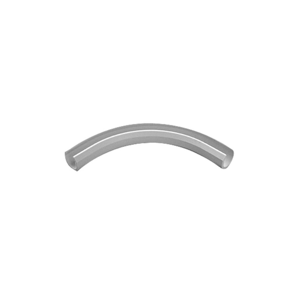 passatubo-70020-55800-truma