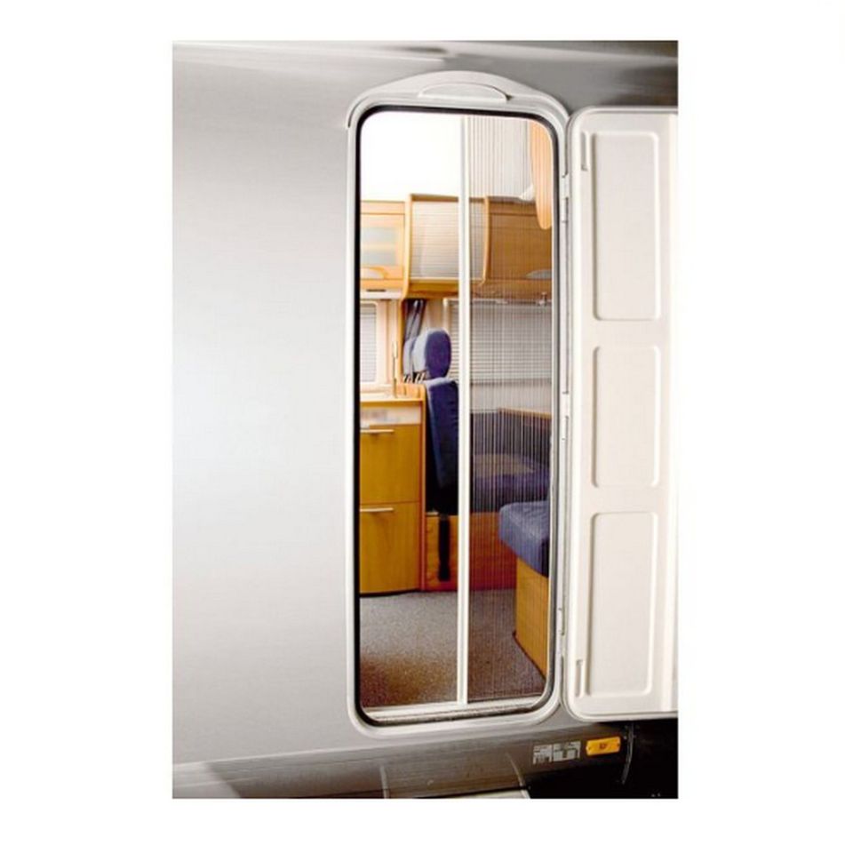 remicare-ii-plus-650x2000-zanzar