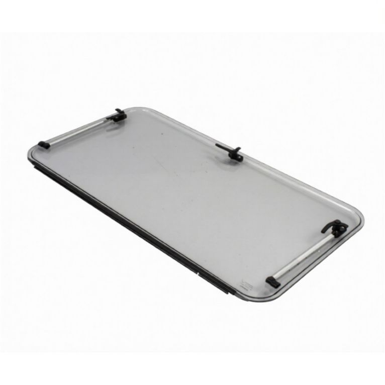 vetro ric.s7-chiusura stand.nuovo 900x500 - dometic
