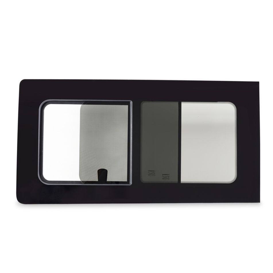 finestra-scorrevole-sx-vw-t5-slash-t6-con-zanzariera-fume