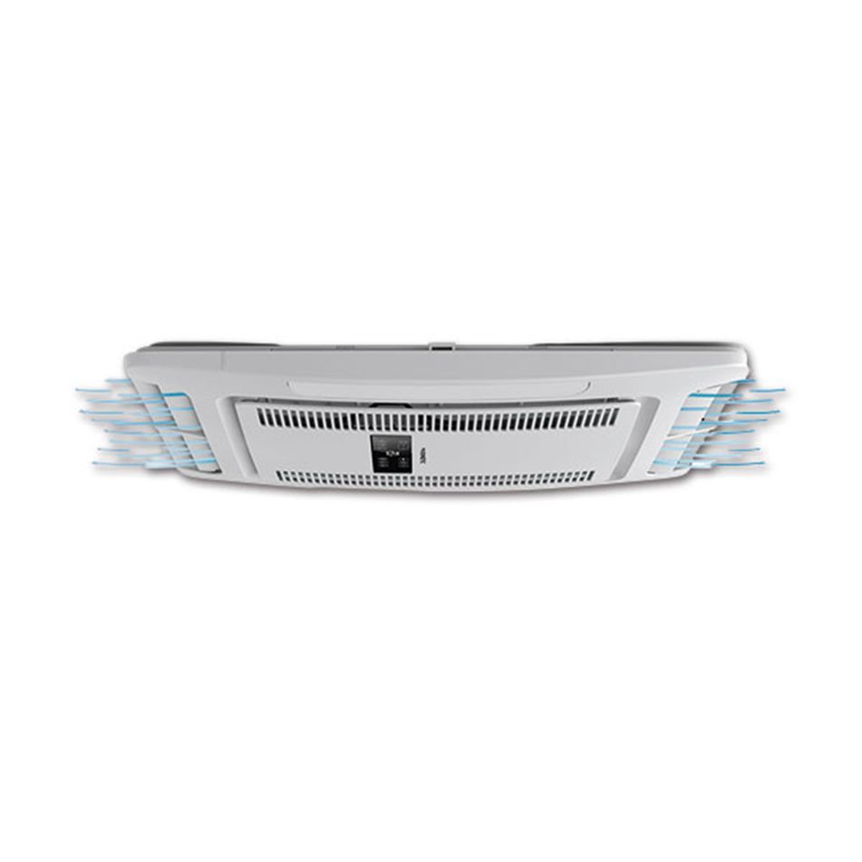 diffusore-freshjet-fjz4-adb-elettronico-dometic