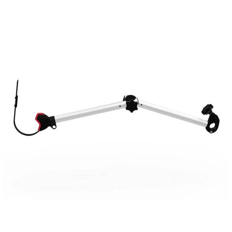 bike-block pro s d3 black