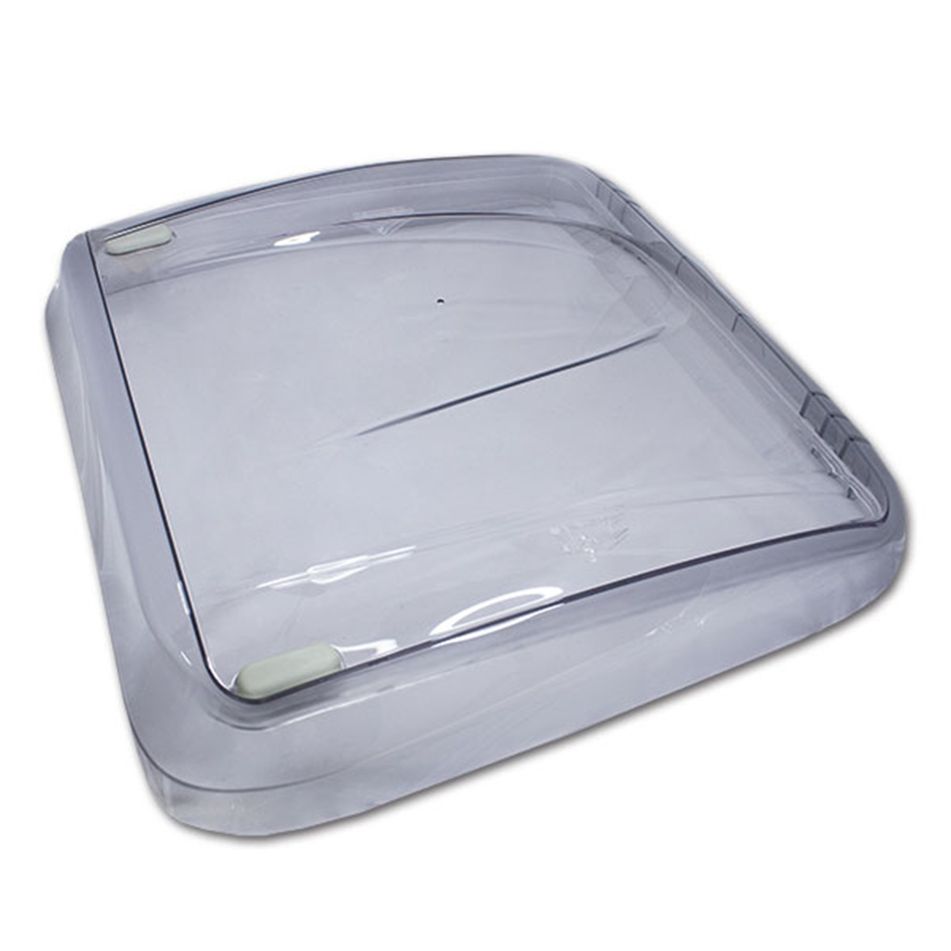 cupola-per-oblo-extravent-40