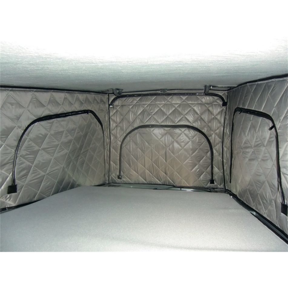 isolamento-soffietto-tetto-vw-t6-easyfit-pc-extra-alto
