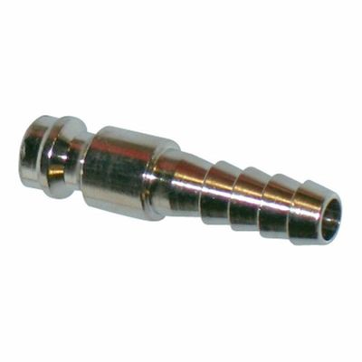 INNESTO RAPIDO GAS PORTAG. D.8MM.PER TUBO DIAM.8MM CF.PZ