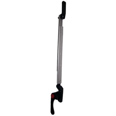 COMPASSO L 245 MM DESTRO SERIE 6000 - Plastoform