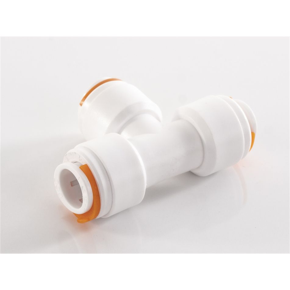 raccordo-a-t-per-tubo-12-mm-1-pz-blister-carbest