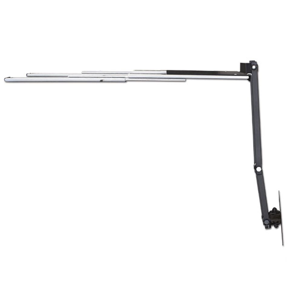 porta-tv-estraibile