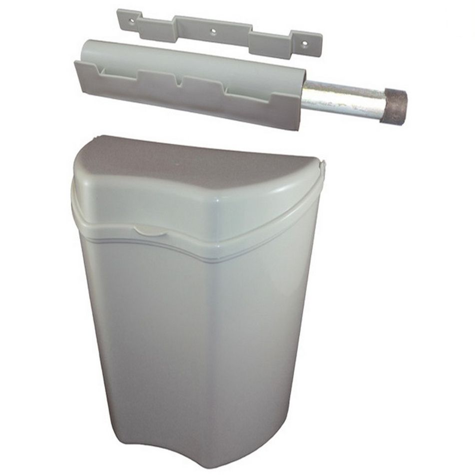 cestino-pattumiera-8l-x-porte-seitz-fiamma