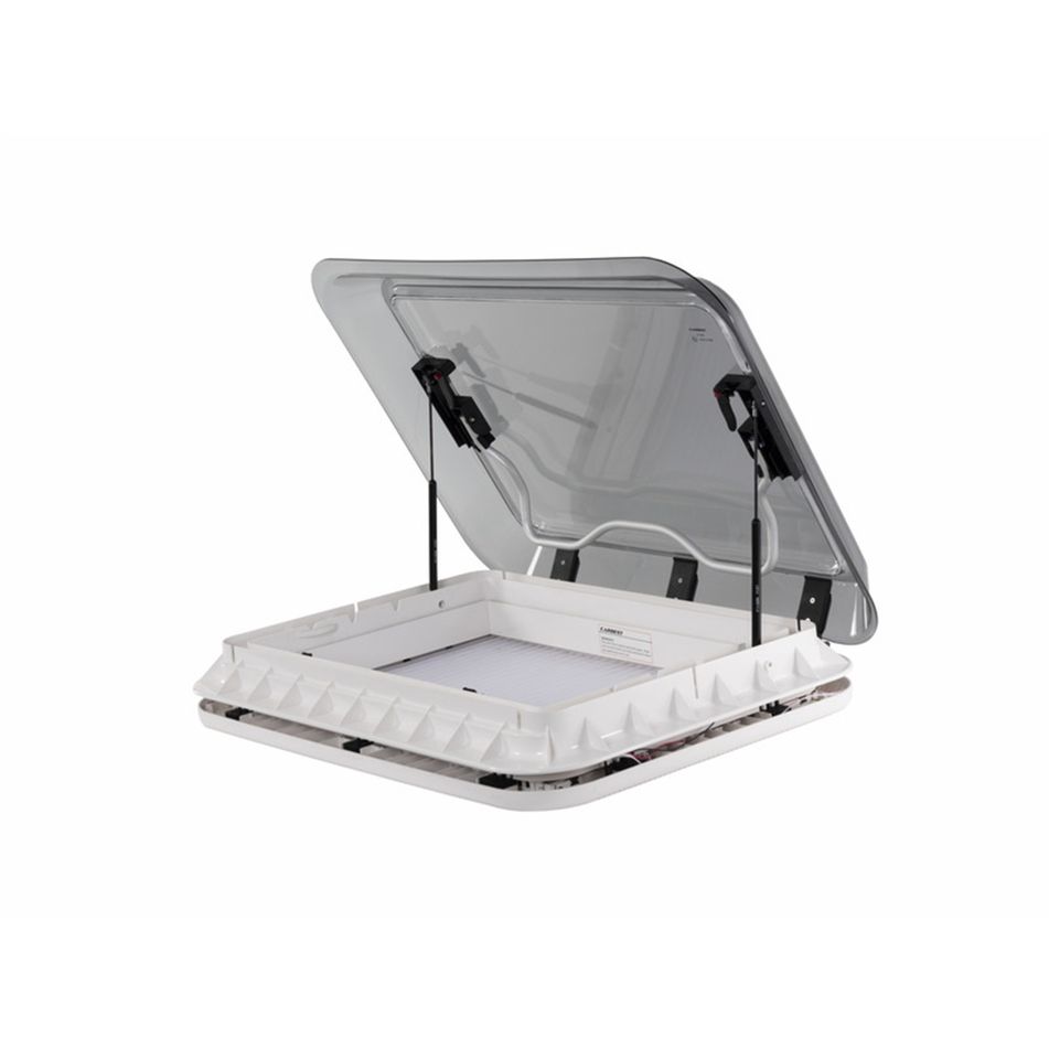 oblo-700x500-mm-con-ventilazione-forzata-carbest
