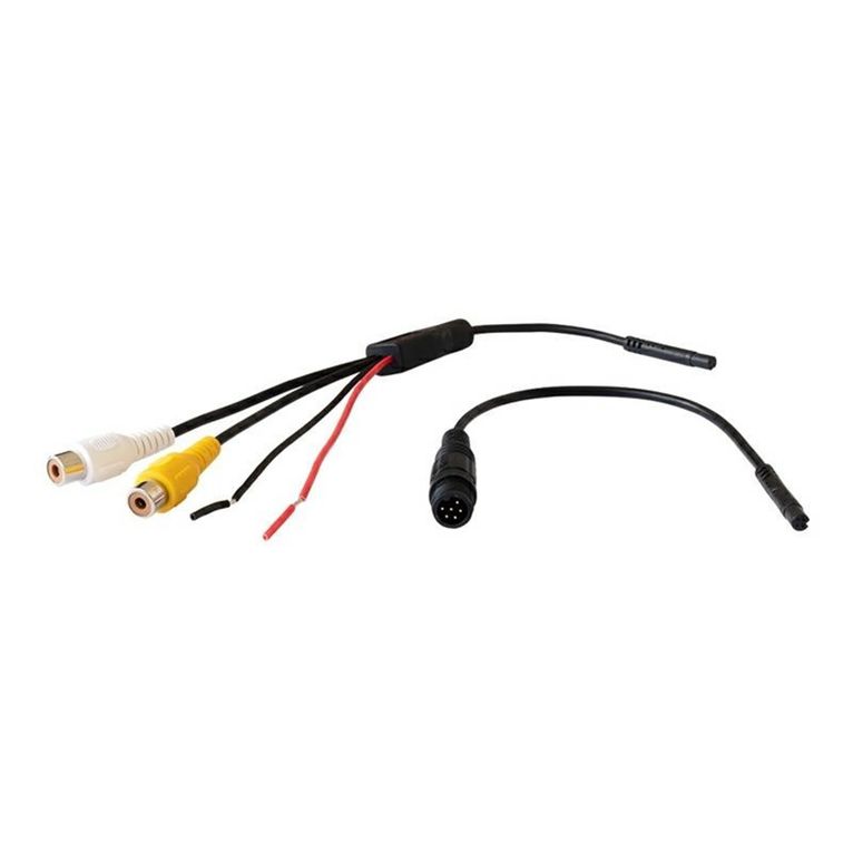 adapter cam adp.7 - dynavin