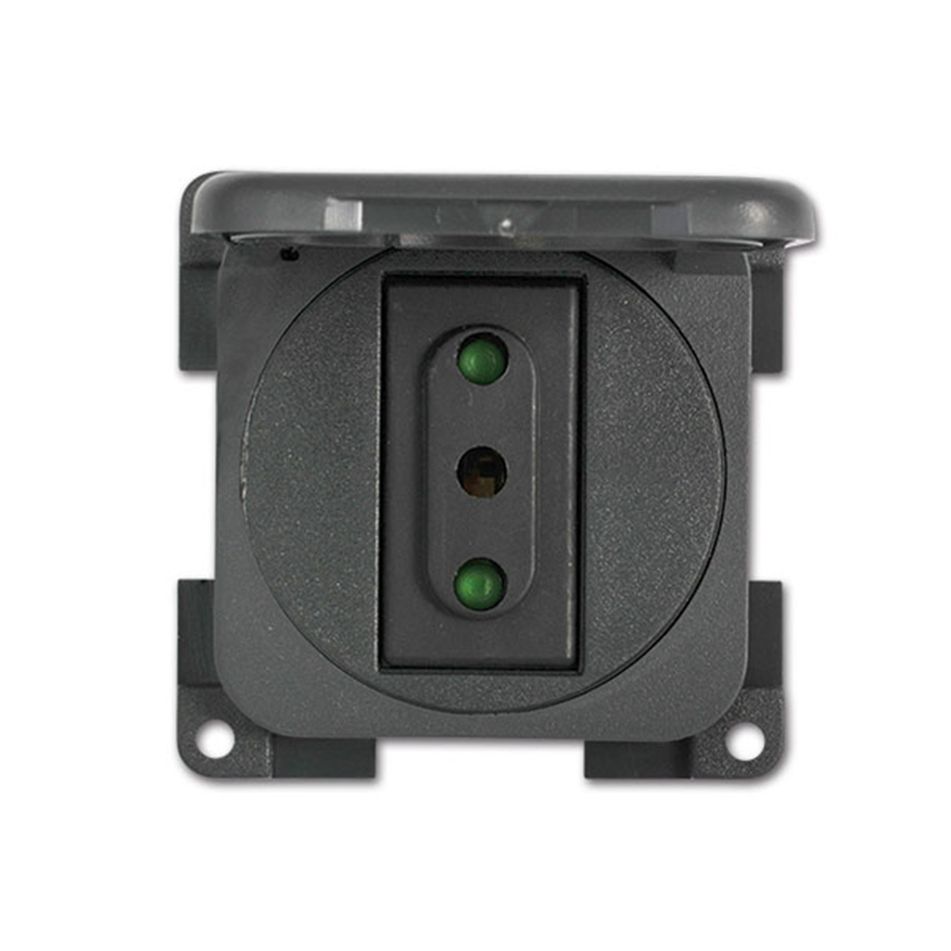 presa-con-coperchio-230-v-slash-10-a-grigio