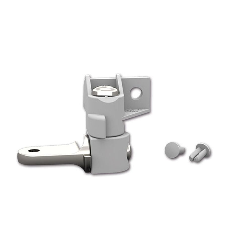 kit-snodo-superiore-sinistro-per-piedino-f45il