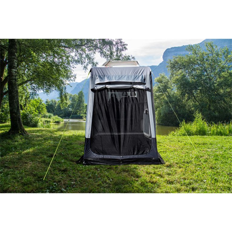 tenda posteriore ducatissimo premium fiat ducato