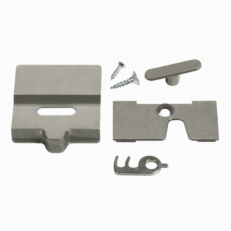 blocco porta cpl rm7601/rm7605/rm765x/rm785x