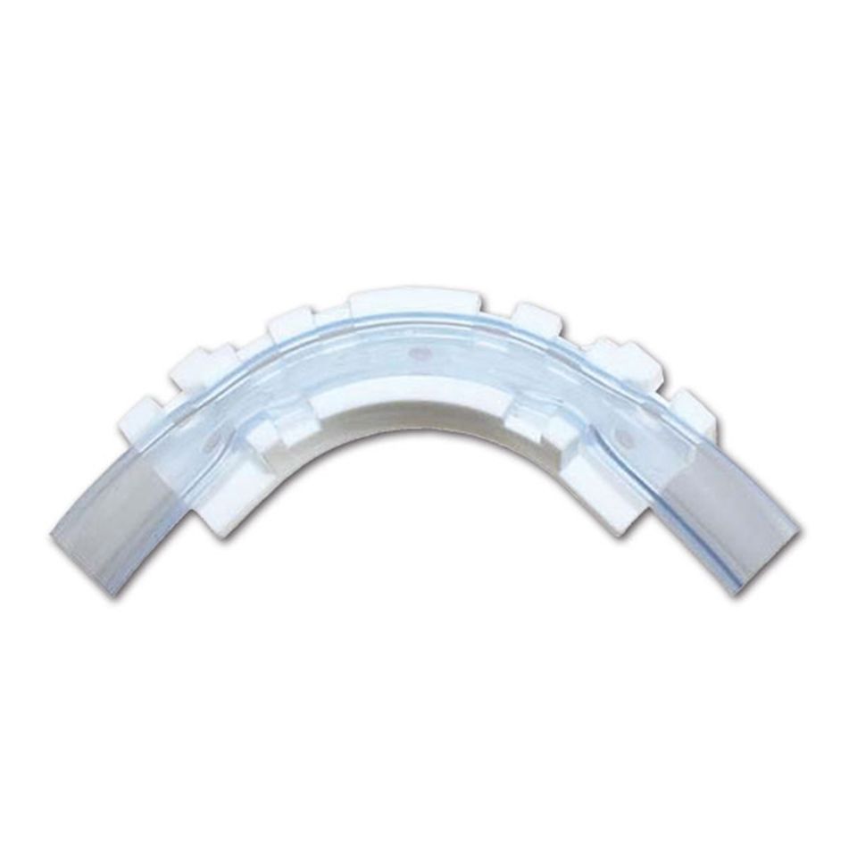 curvatubo-in-plastica