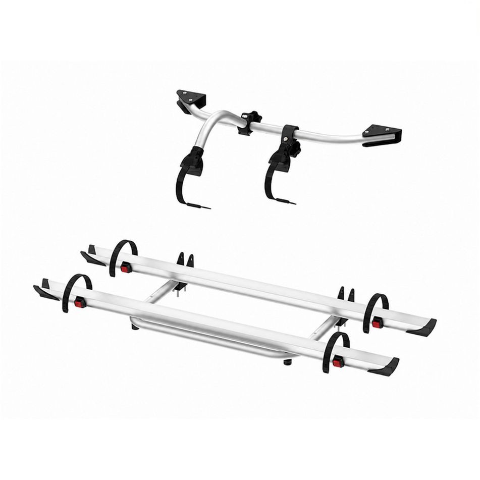 carry-bike-garage-standard-black