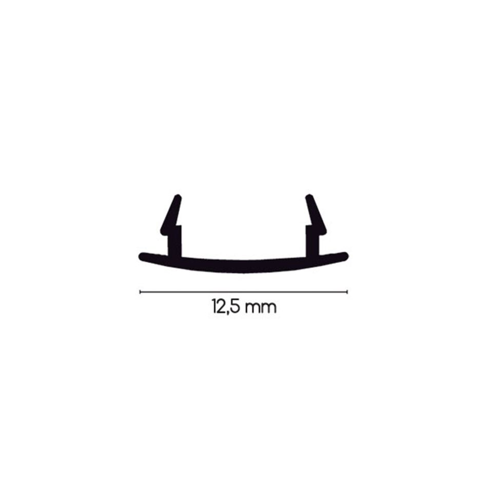copertura-per-profili-porta-led-star-220-cm