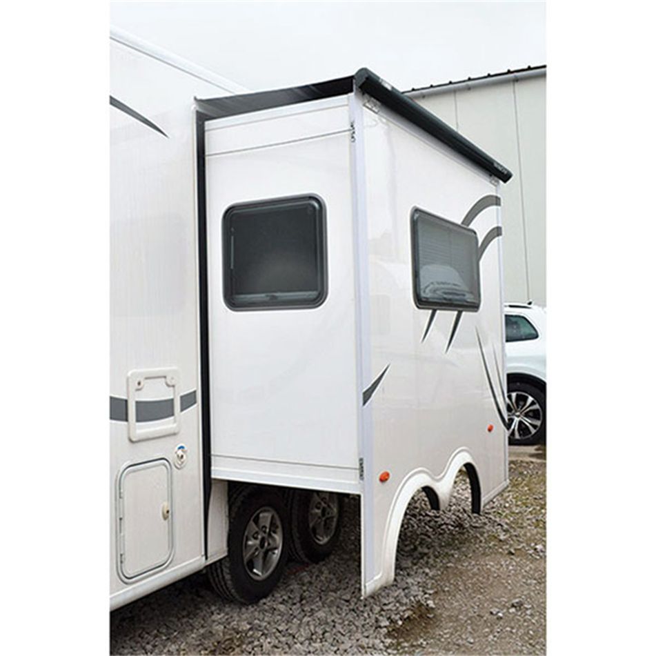 slideout-200-star-polar-white-slash-royal-grey-fiamma