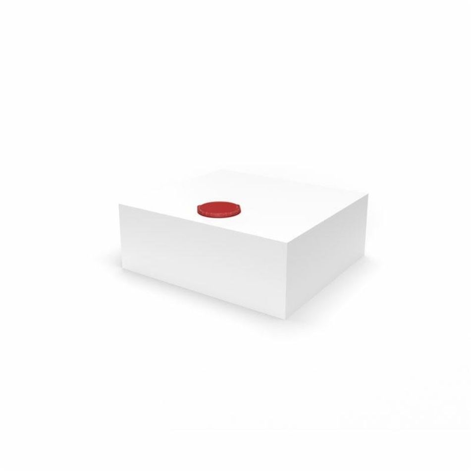 serbatoio-55x20x50-cm-lt-dot-55-star-bianco-lippert