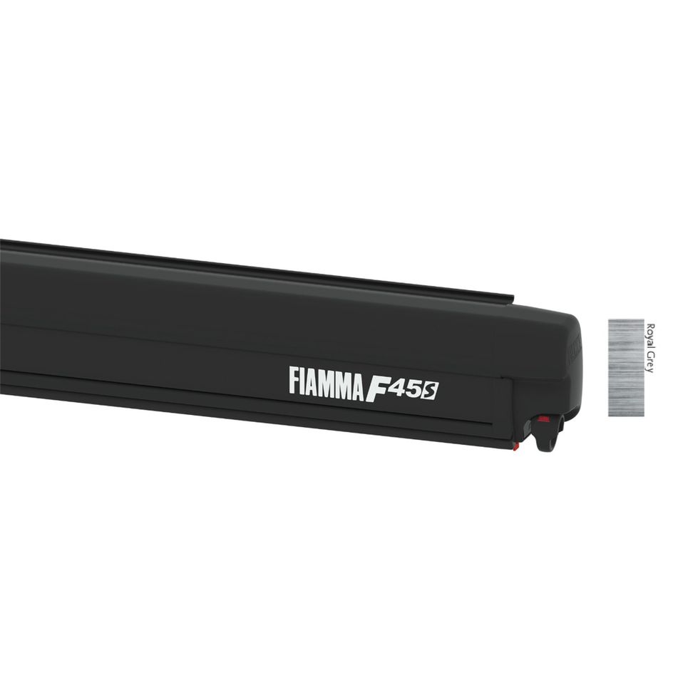 fiamma-f45s-260-vw-t5-deep-black-multivan-transporter