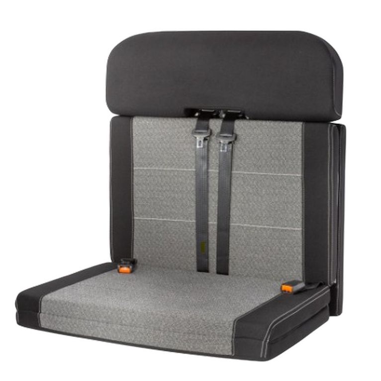 kit cuscineria seduta/letto+riposat