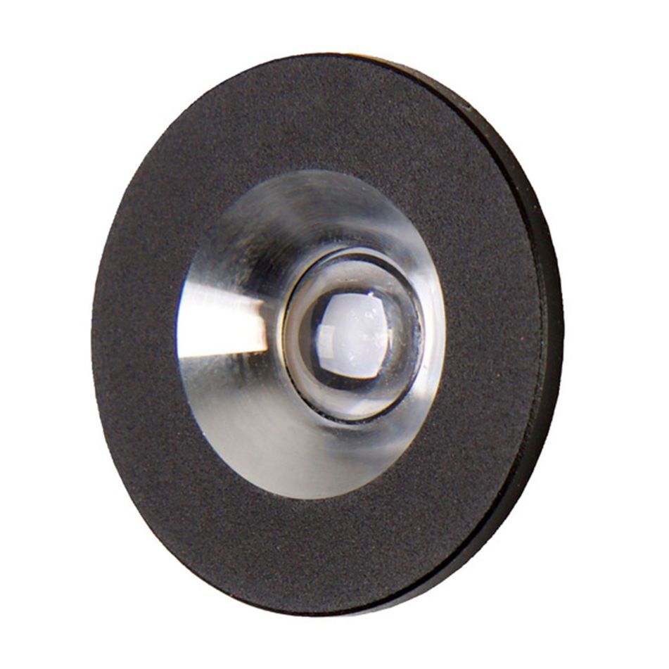 faretto-led-da-incasso-mini-12v-nero-o35xh19-mm-1w
