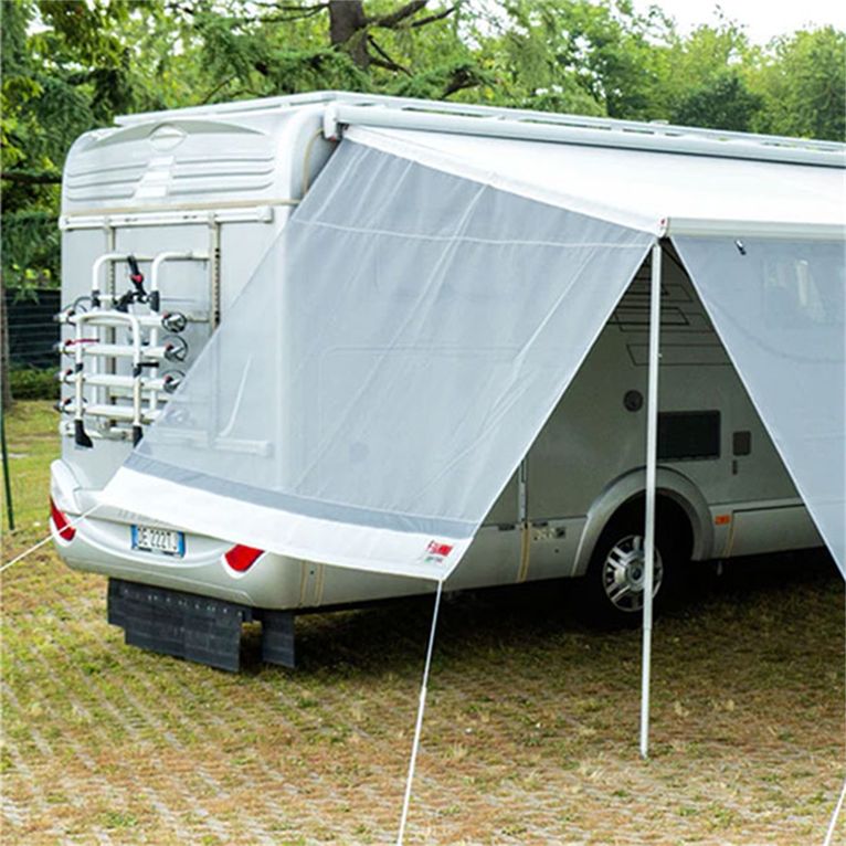 sun view side caravanstore/f35