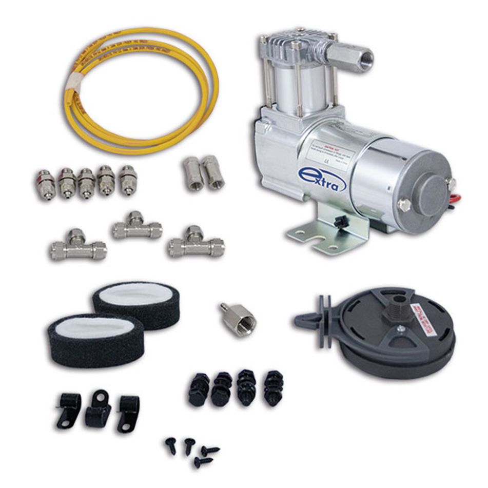 kit-extratop-vw-slash-man-star-8-star-con-compressore