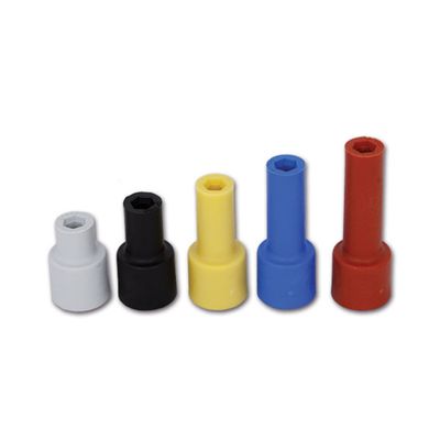 KIT Prolunga alberino apertura • Heki 3 Plus - Dometic