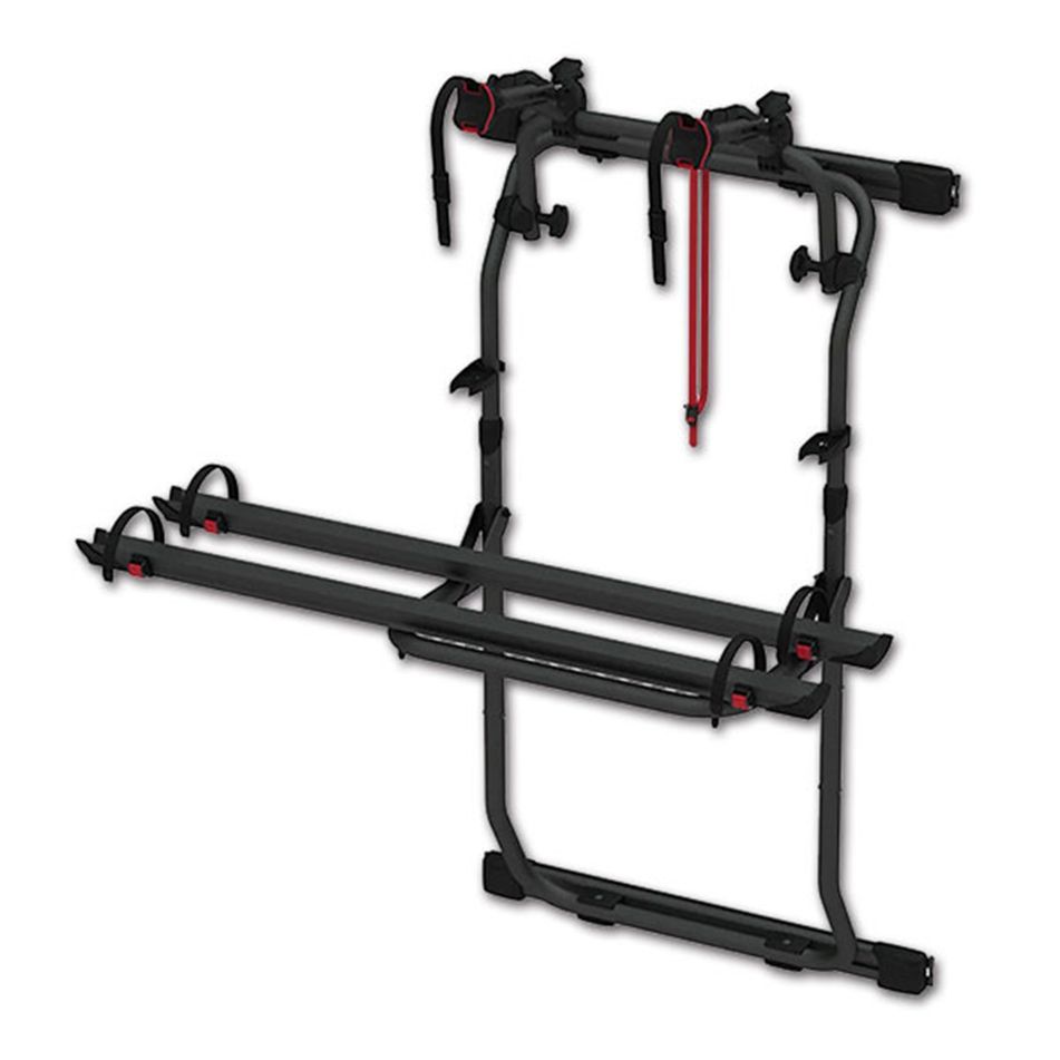 carry-bike-200-dj-ducato-06-star-deep-black
