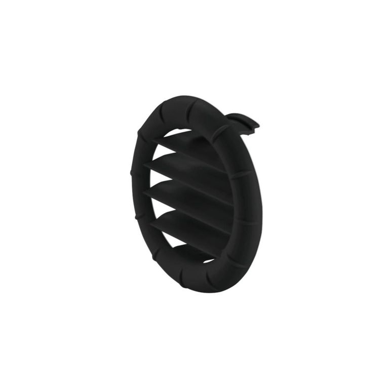 la inserto a lamella nero 40721-05 cf.pz.5 - truma