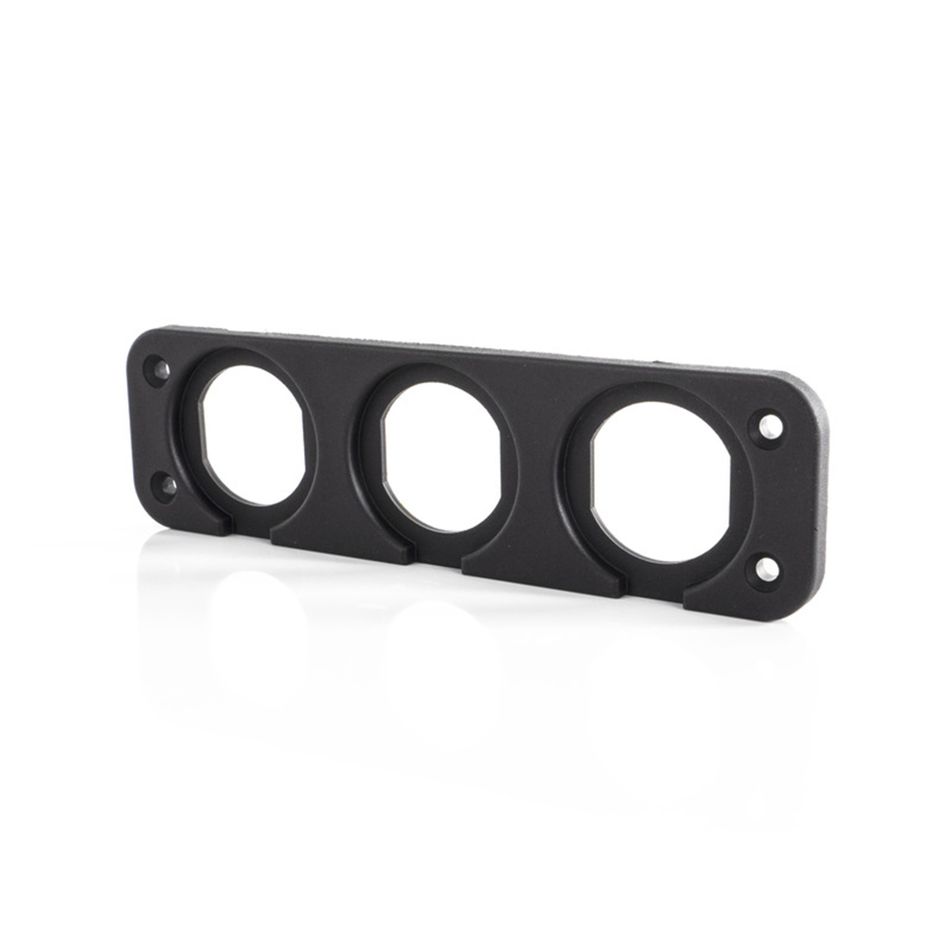 placca-frontale-da-incasso-a-3-posti-carbest
