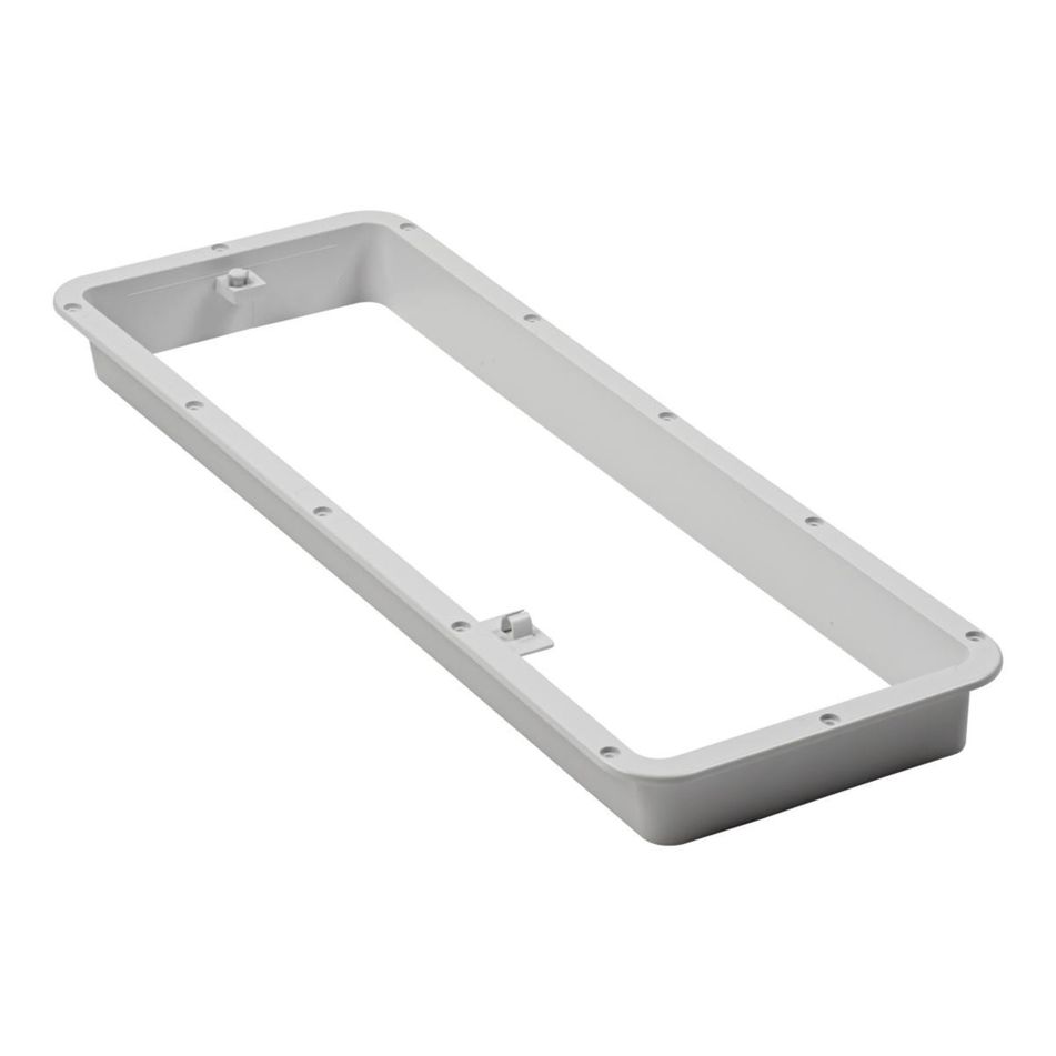 cornice-ex-295177161-dometic