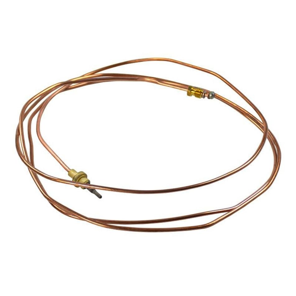 kit-termocoppia-rosetta-ex-292343590-dometic