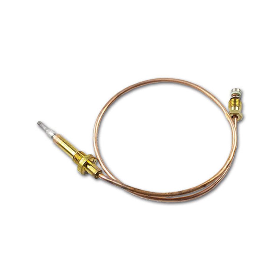 elemento-termico-corto-star-420-mm-dometic