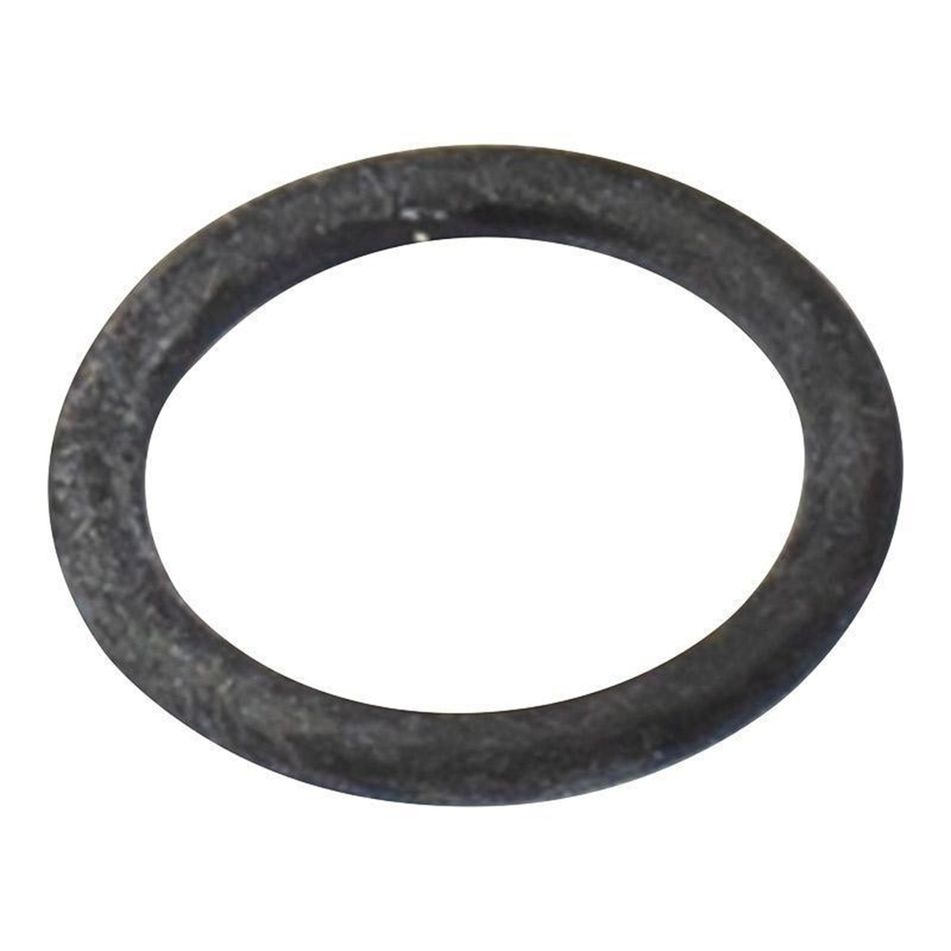 o-ring-d-equals-13x2-mm-dometic