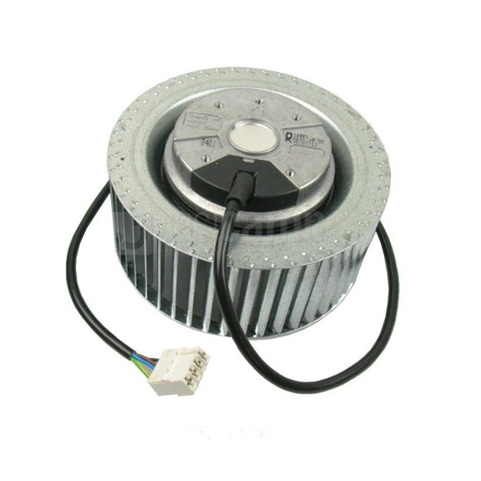 aventa-eco-condensatore-ventilatore