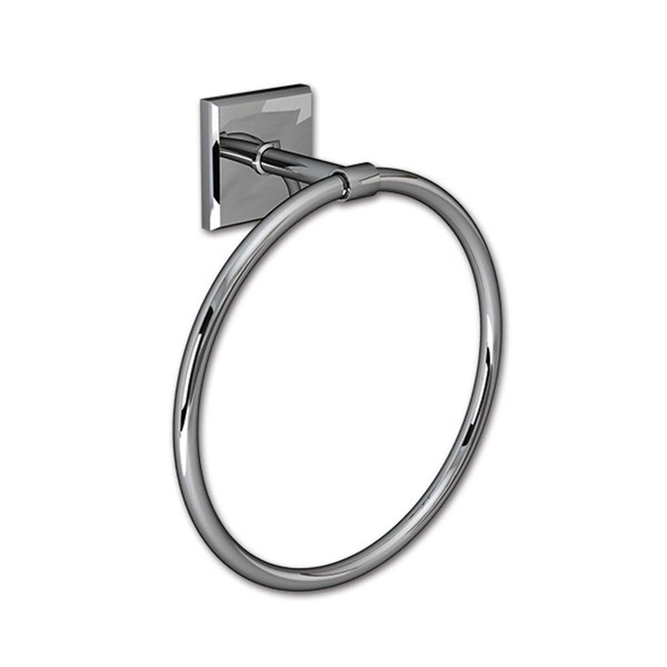 porta-asciugamano-ad-anello