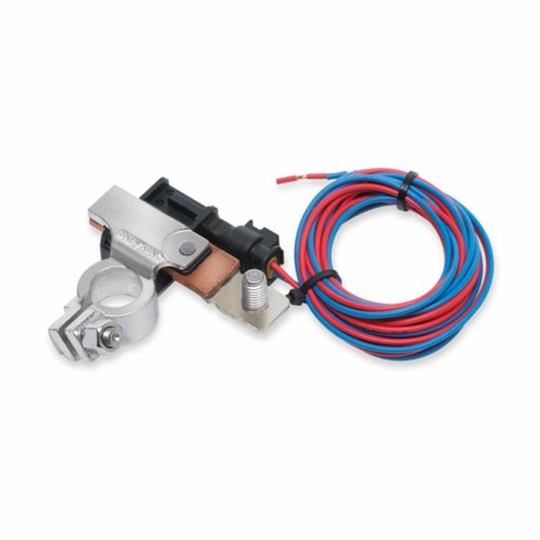 mca-hs1 perfect charge sensore hella 12v - dometic