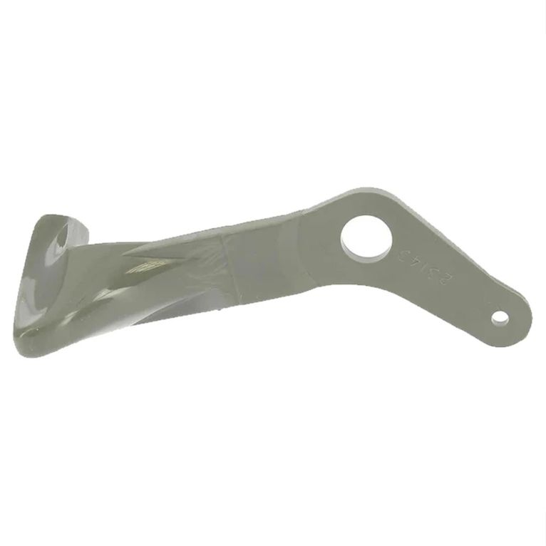 sc 200s valve blade h.man