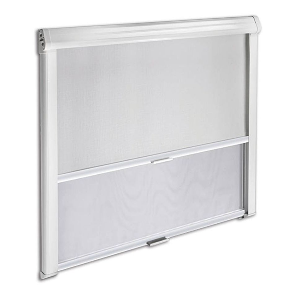 rastrollo-bianco-star-1610-x-710-mm-dometic