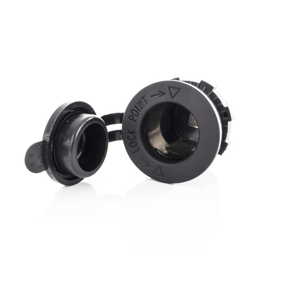 presa-da-incasso-12v-slash-20a-o29-mm-carbest
