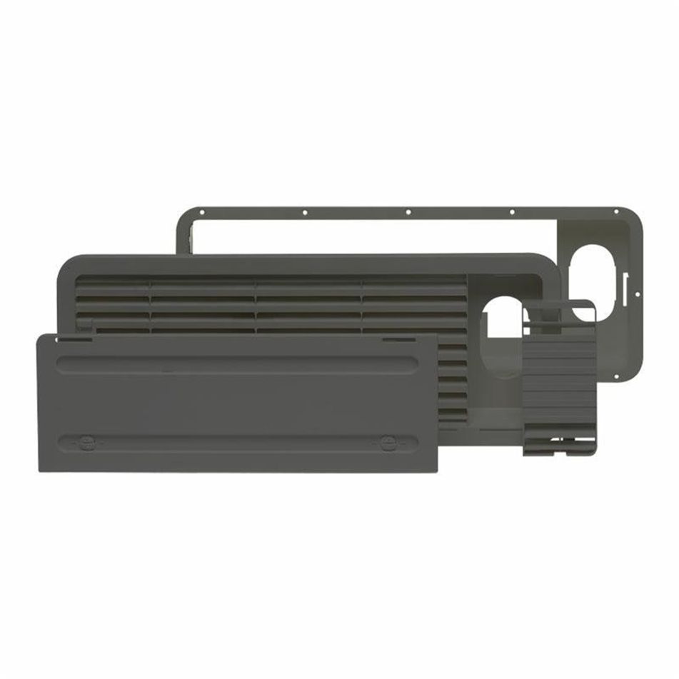 ls-100-kit-di-ventilazione-superiore-nero