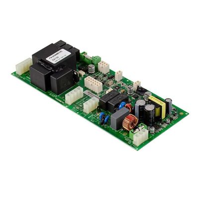 ELETTRONICA FJ2200 - Dometic
