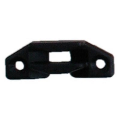 FERMO MANIGLIE X FIN. F14/F16 X2PZ - Polyplastic